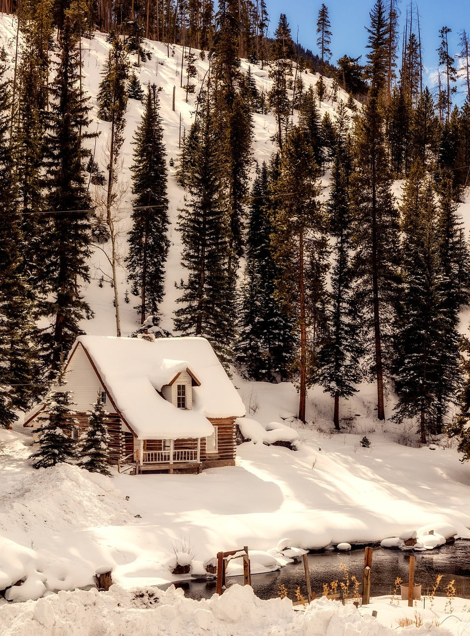 colorado, winter, snow-2552785.jpg