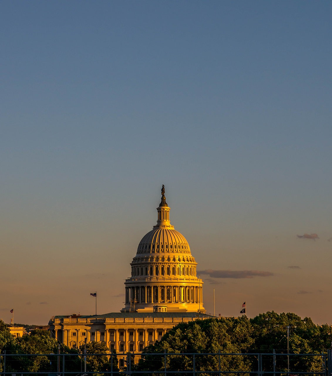 congress, architecture, capitol-5303155.jpg