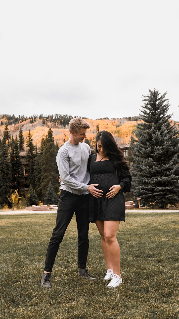 couple, pregnancy, colorado-6712573.jpg