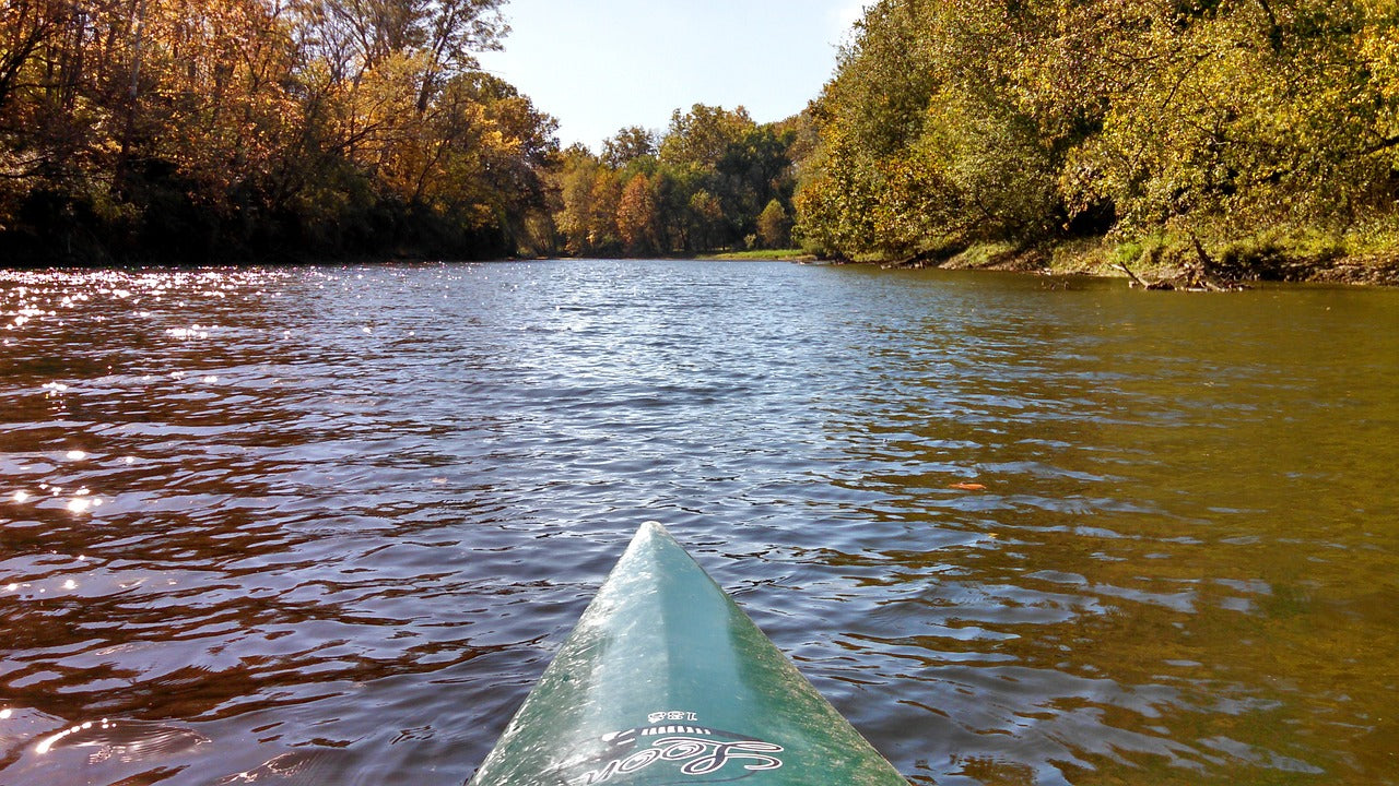 creek, river, kayak-4856913.jpg