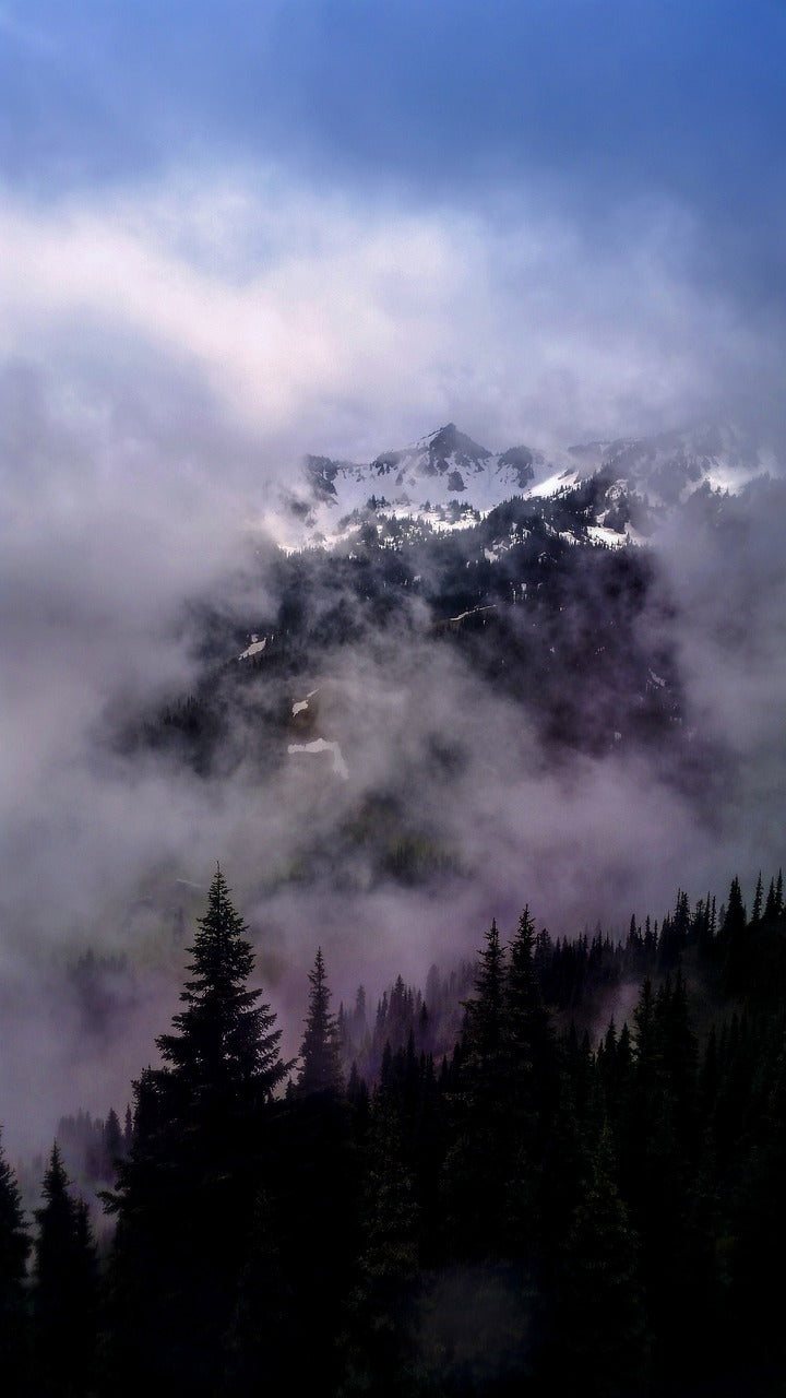 crystal mountain, mountain, washington-1668643.jpg