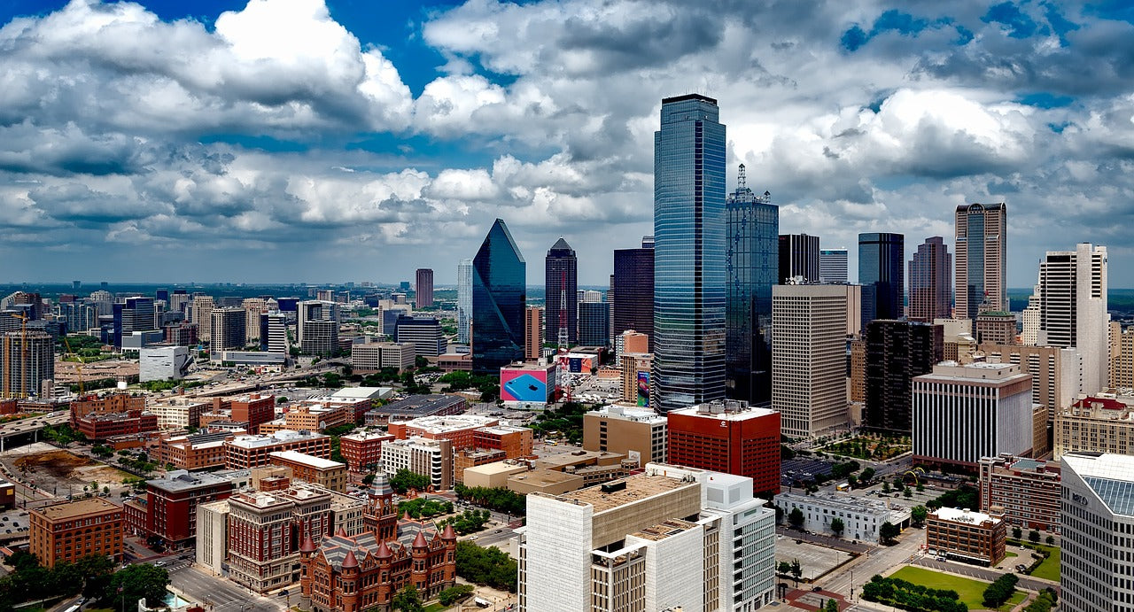 dallas, texas, city-1740681.jpg