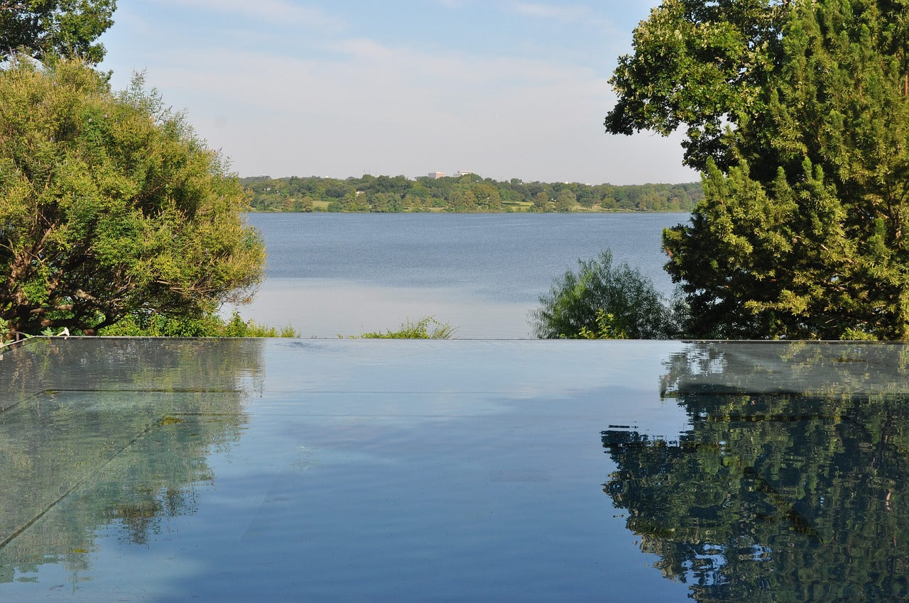 dallas, texas, lake-5855036.jpg