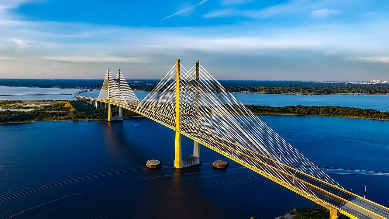 dames point bridge, jacksonville, florida-1768738.jpg