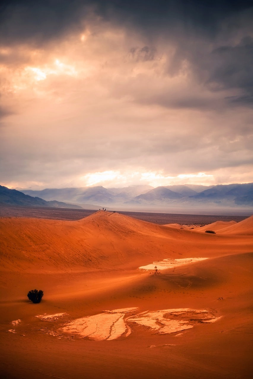 death valley, california, desert-2035446.jpg
