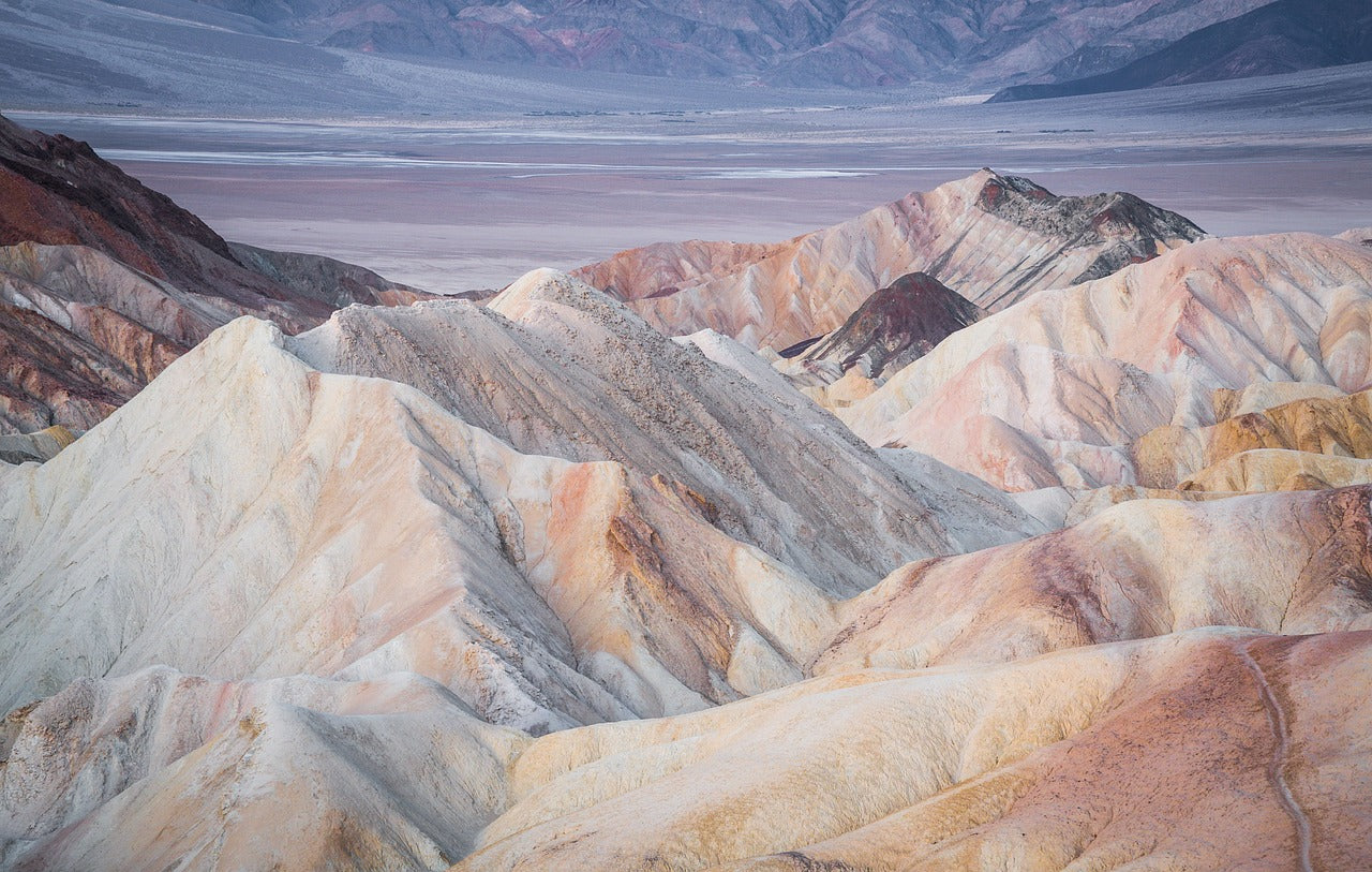 death valley, california, desert-3883283.jpg