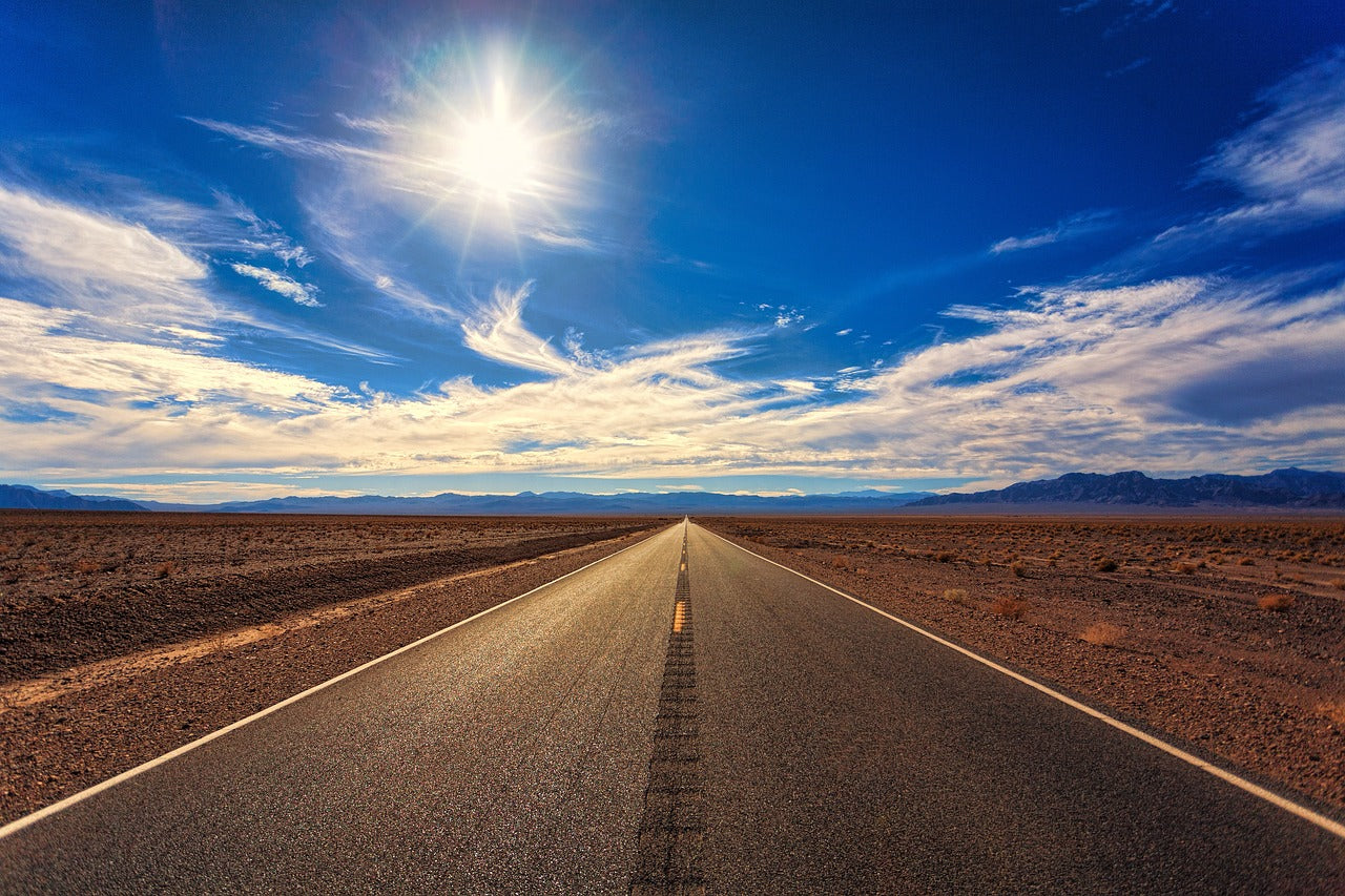 death valley, desert, highway-3133502.jpg