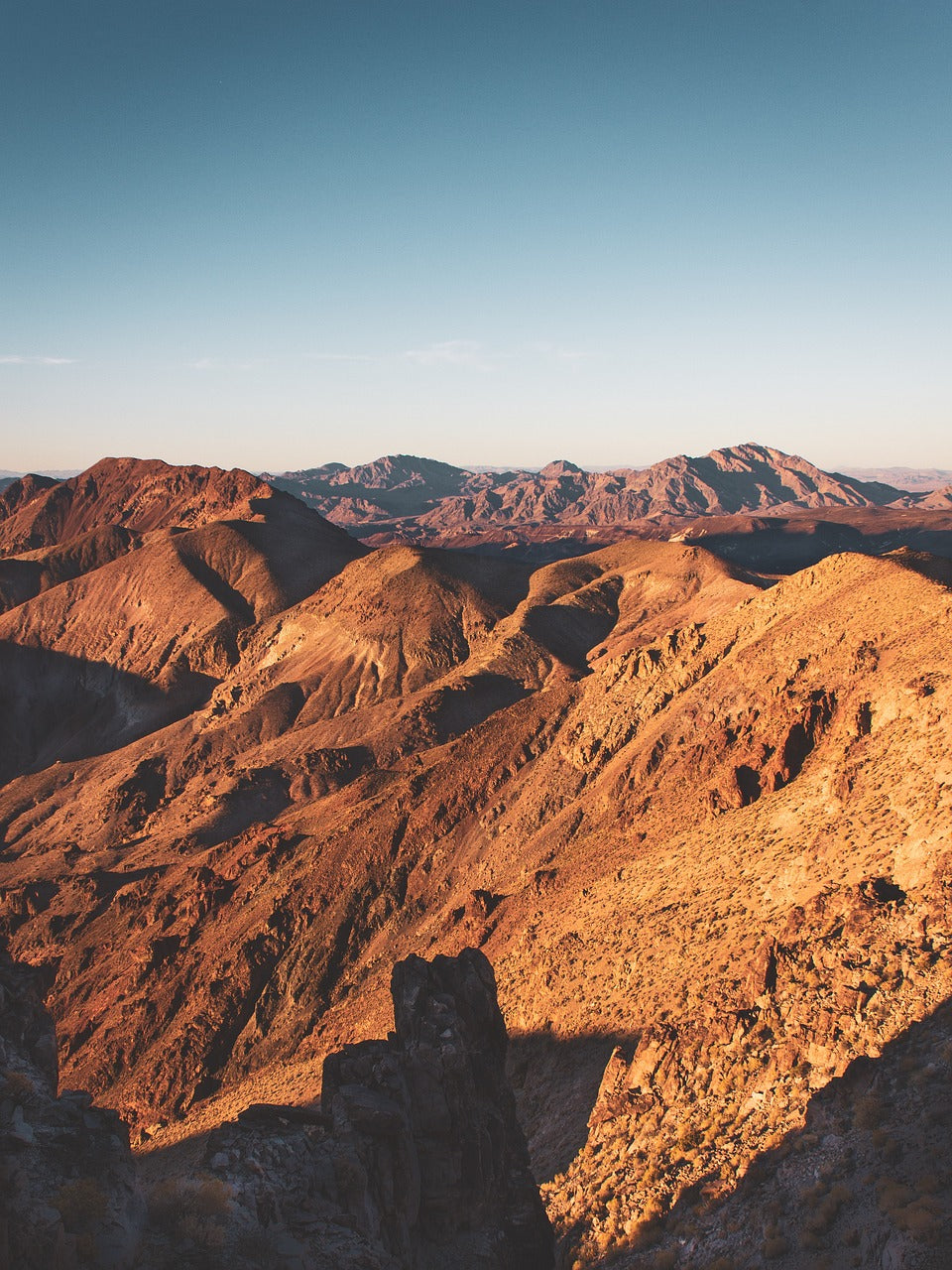 desert, rocks, nature-4611883.jpg