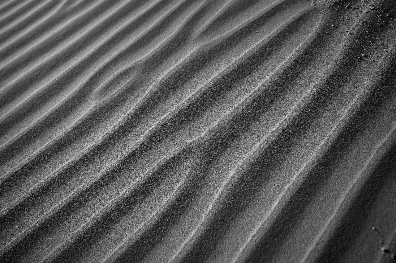 desert, sand, dunes-7056209.jpg