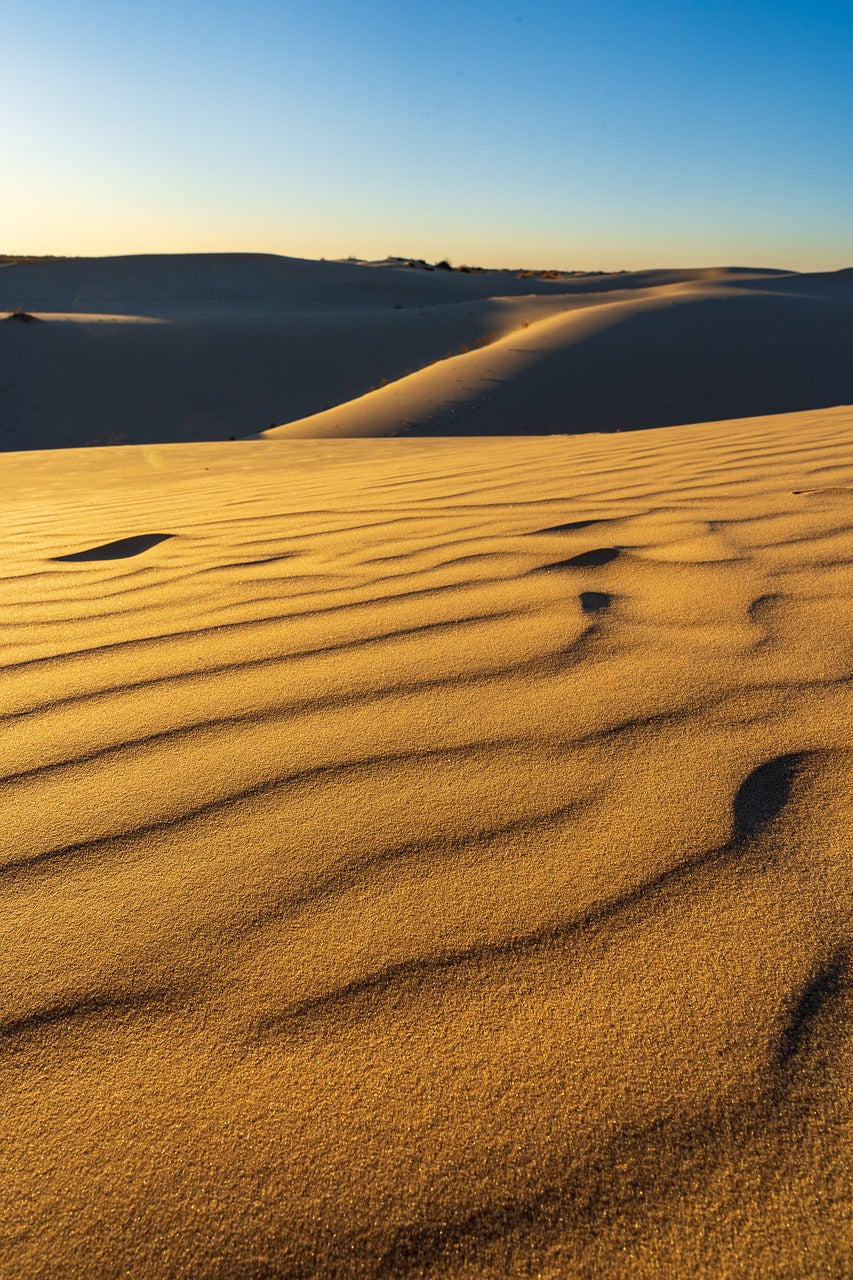 desert, sand, dunes-7056222.jpg