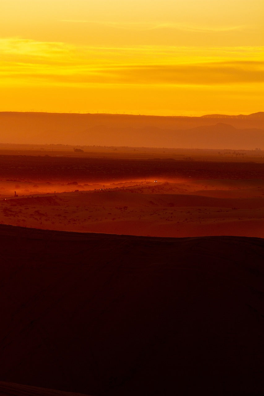 desert, sky, landscape-5035789.jpg