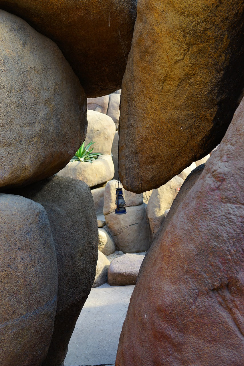 desert, stones, hot-1302439.jpg
