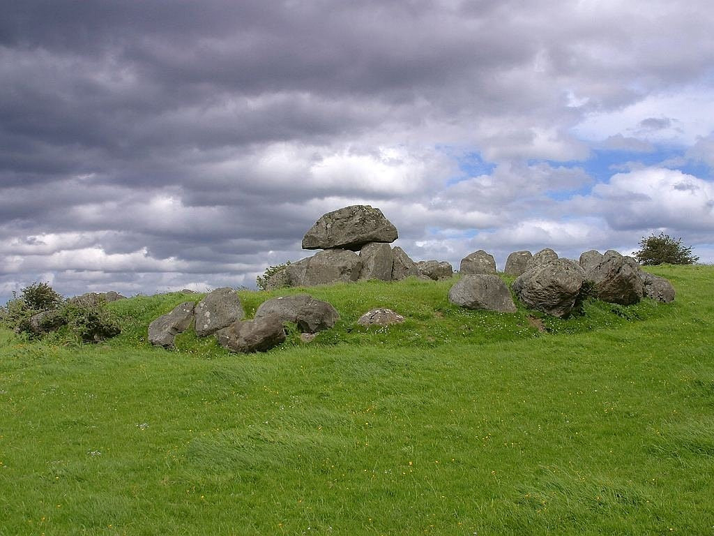 dolmen, place of worship, tomb-3716.jpg