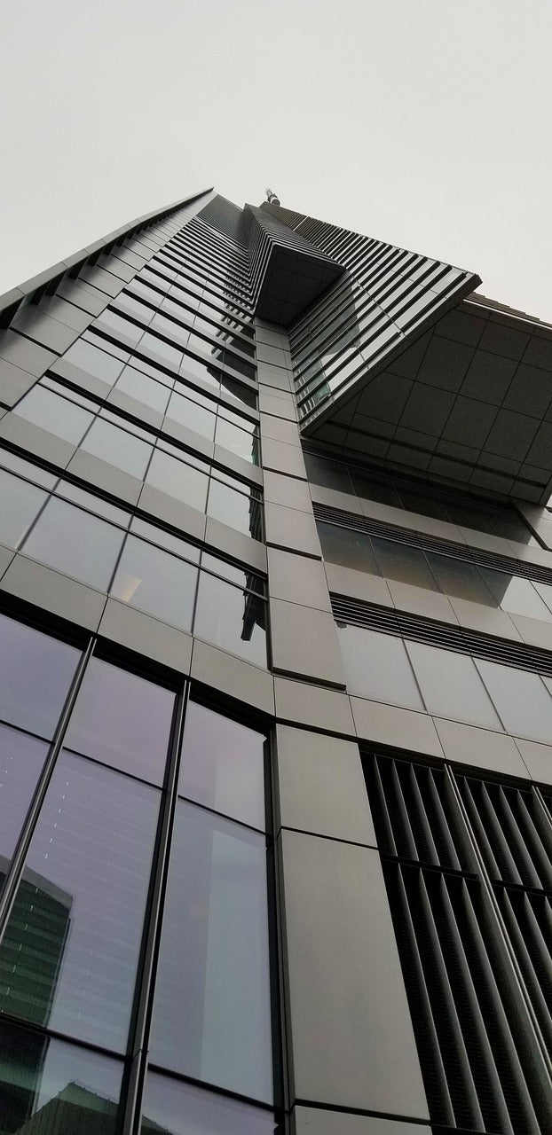 downtown los angeles, building, california-4788637.jpg