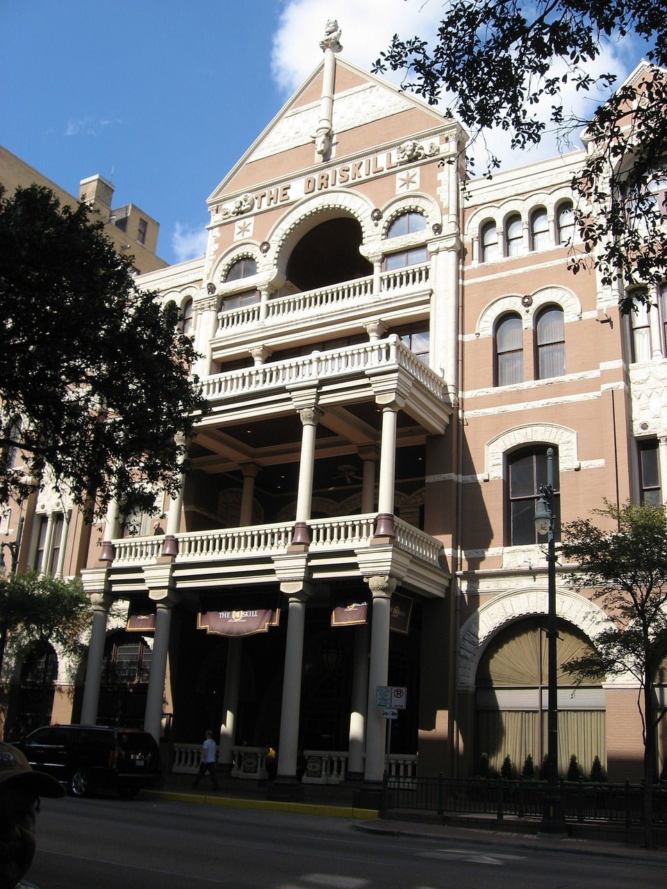 driskill, hotel, austin-207495.jpg