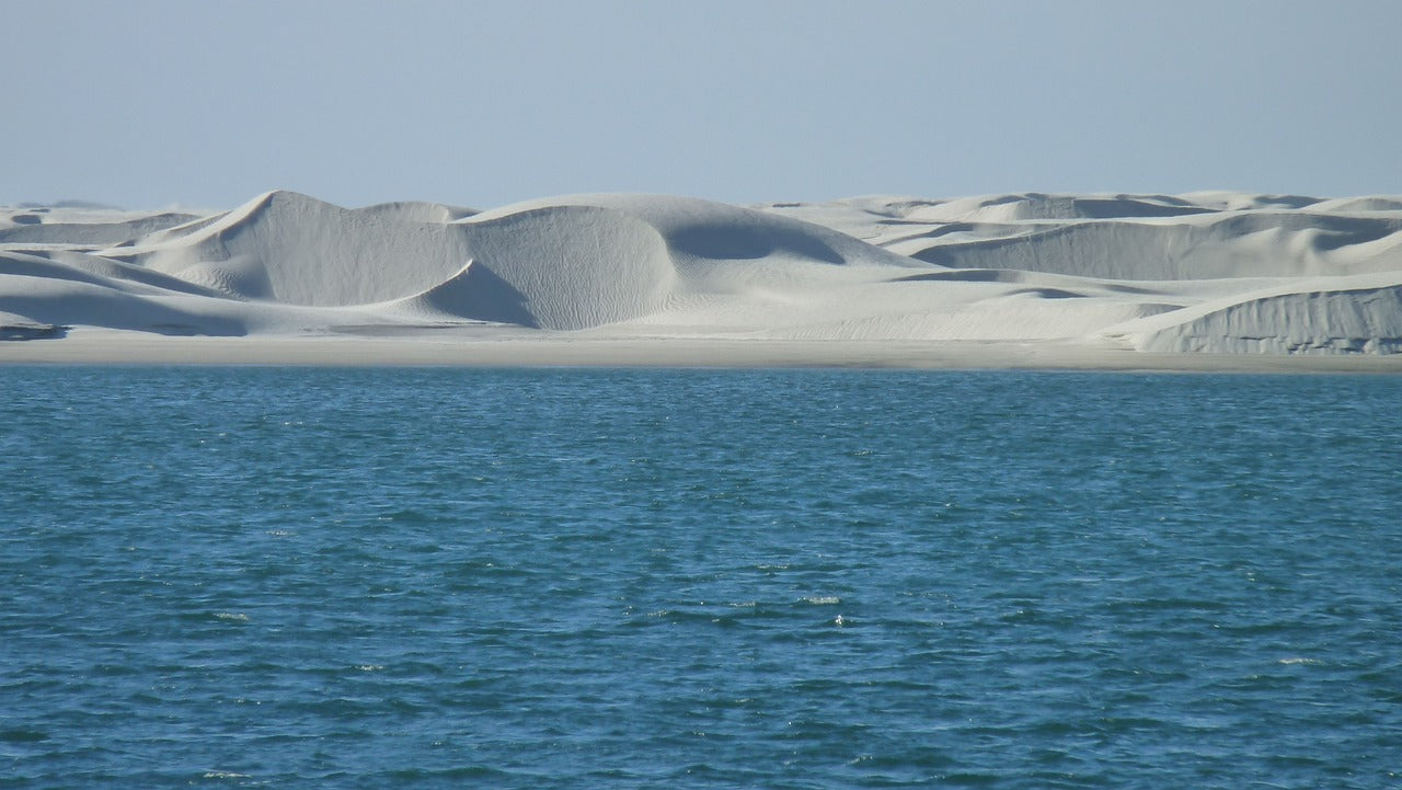 dunes, desert, baja california sur-2136253.jpg