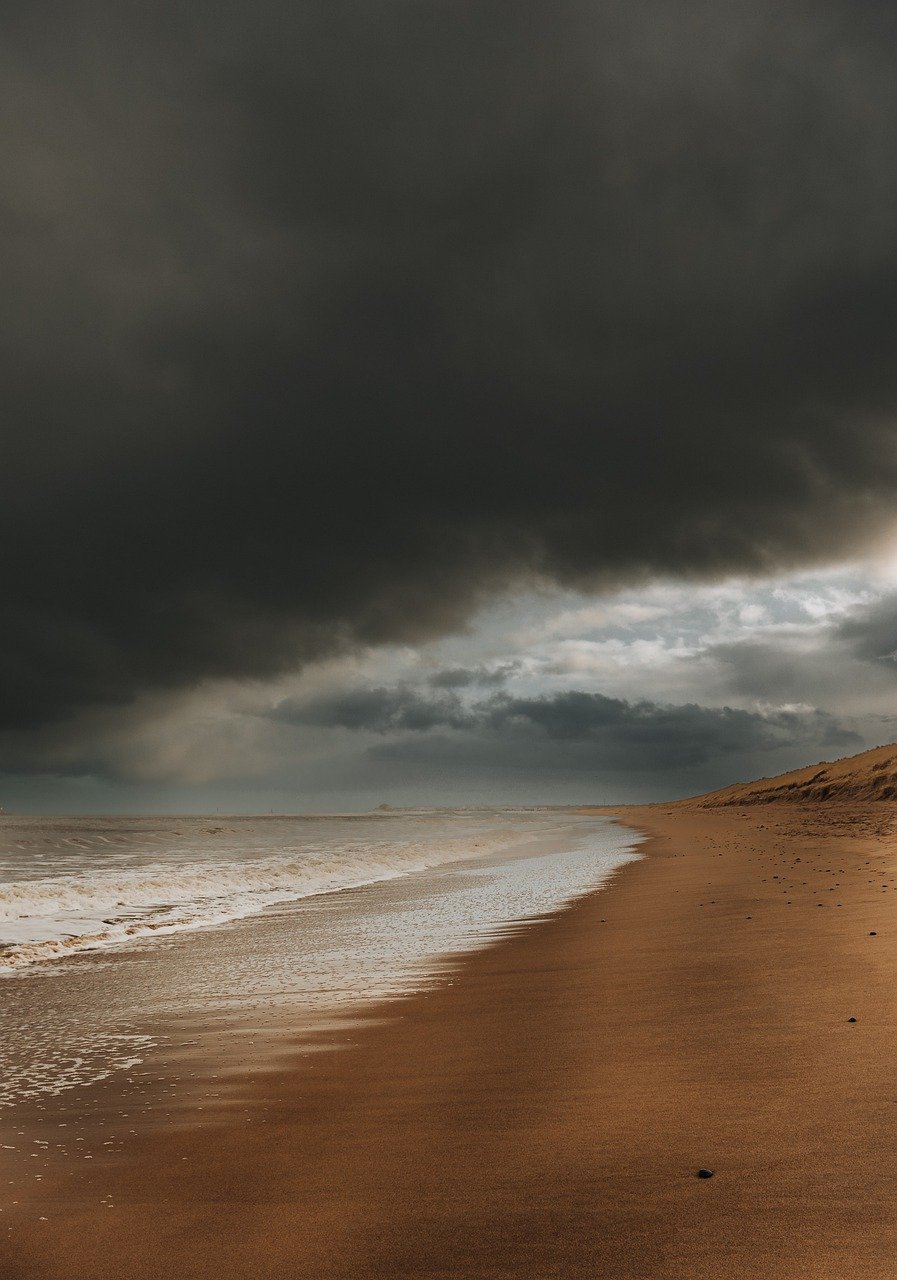 durham, ocean, coast-7539264.jpg
