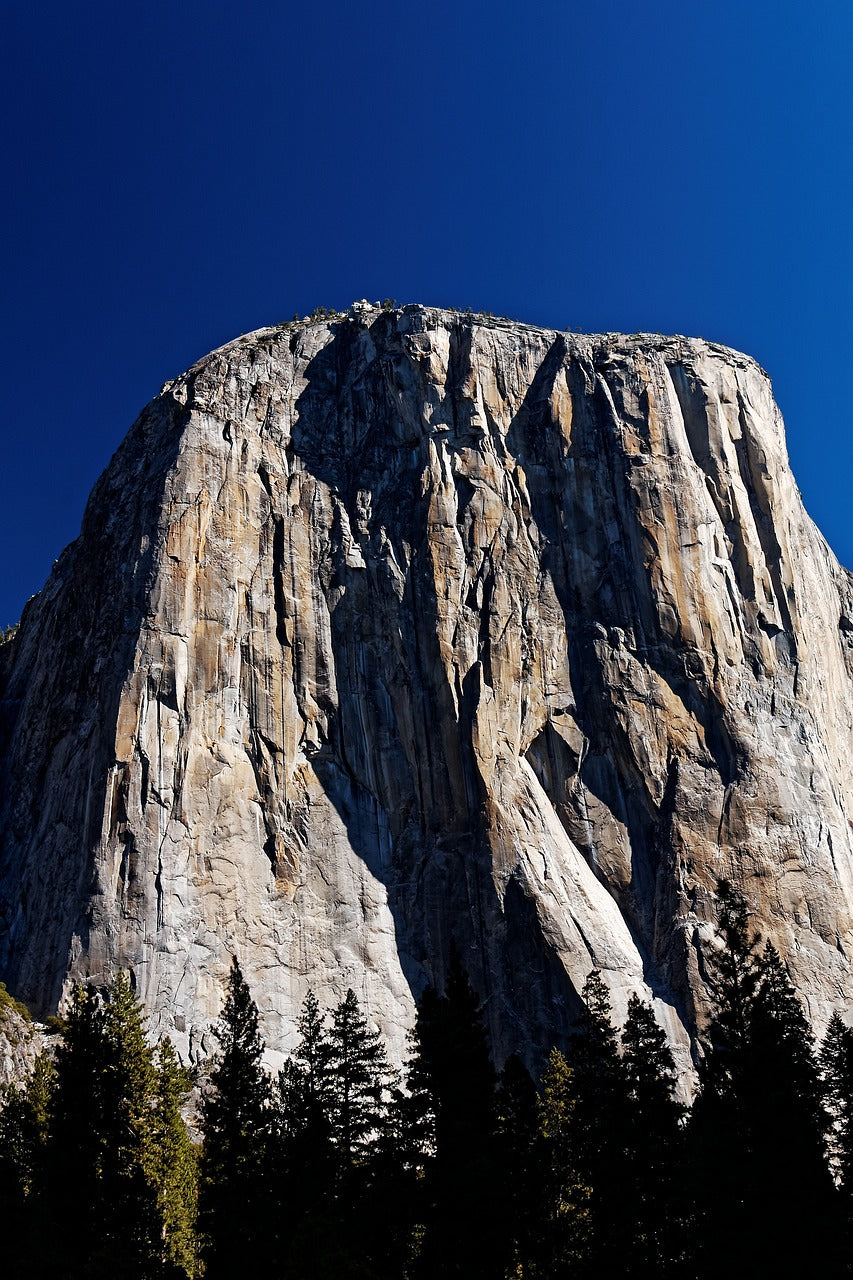 el capitan, california, national park-2601018.jpg