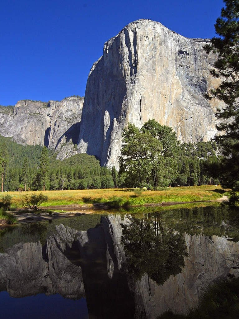 el capitan, yosemite, valley-3767.jpg