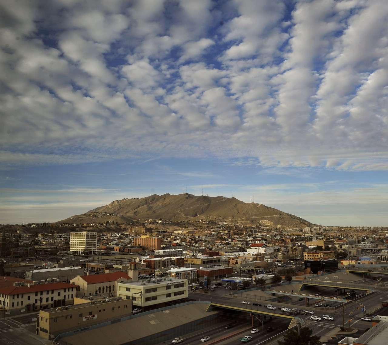 el paso, texas, sky-86585.jpg