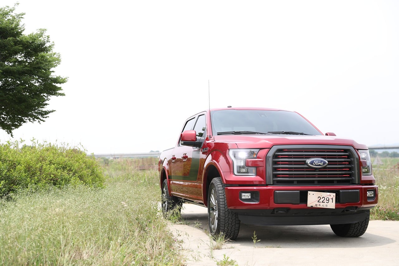 f150, car, pick up-7572360.jpg