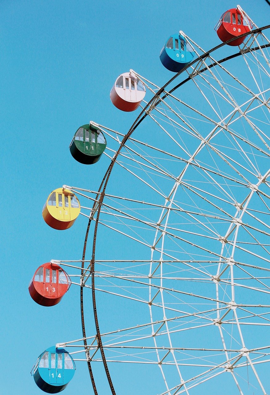 ferris wheel, amusement park, ride-8428738.jpg