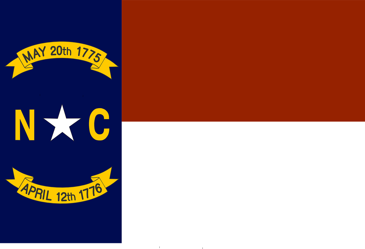 flag, state, north carolina-28577.jpg