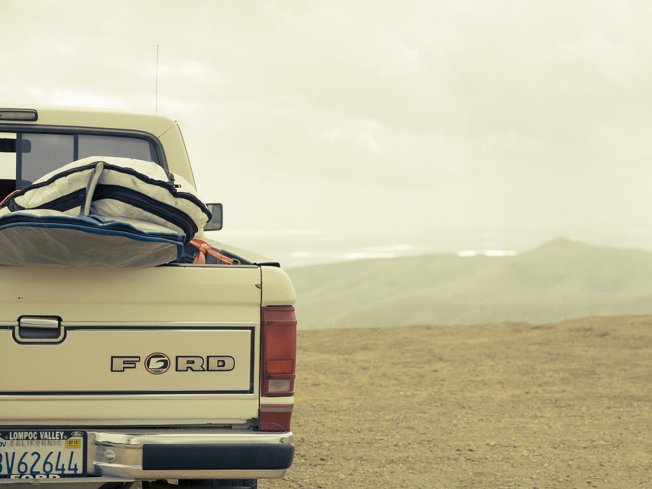 ford, truck, surf-839538.jpg