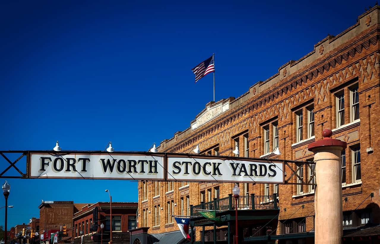 fort worth, texas, stock yards-1590922.jpg
