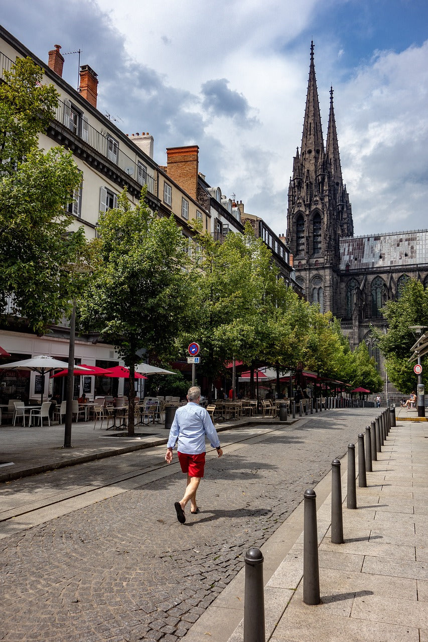 france, city, clermont-ferrand-3766274.jpg