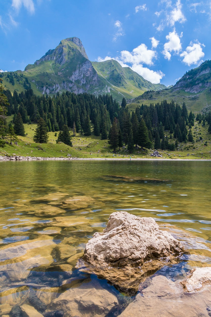 gantrischseeli, mountain lake, mountains-2591314.jpg