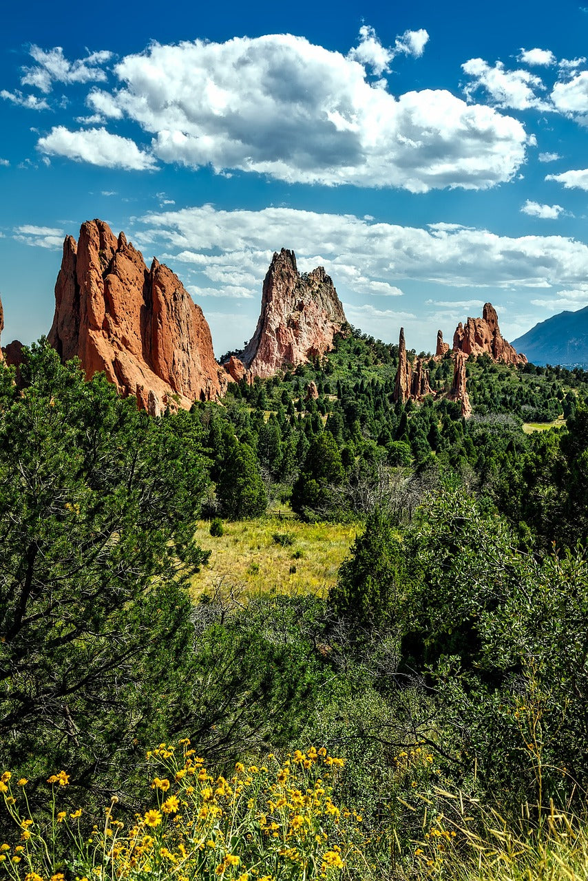garden of the gods, colorado, attractions-1676477.jpg