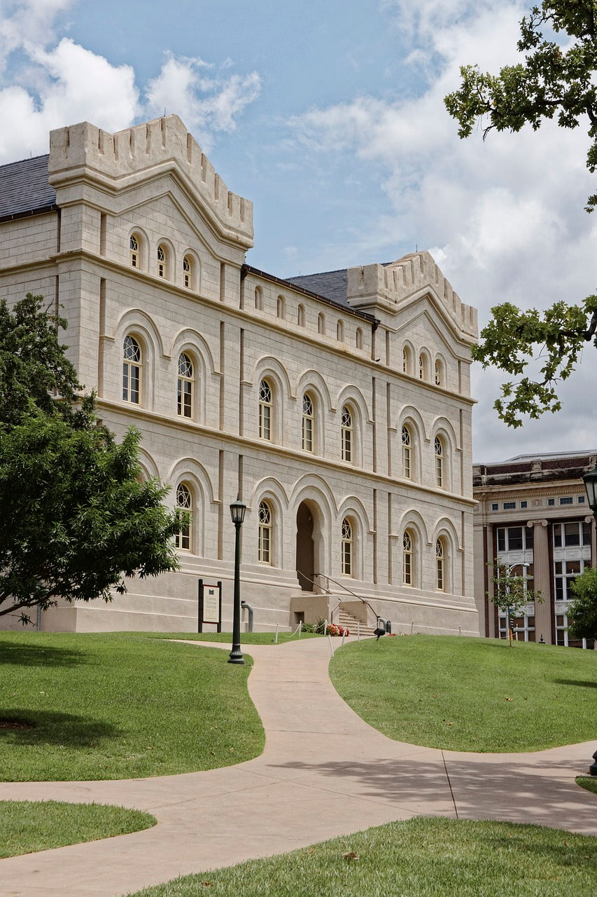 general land office, building, government-5843520.jpg