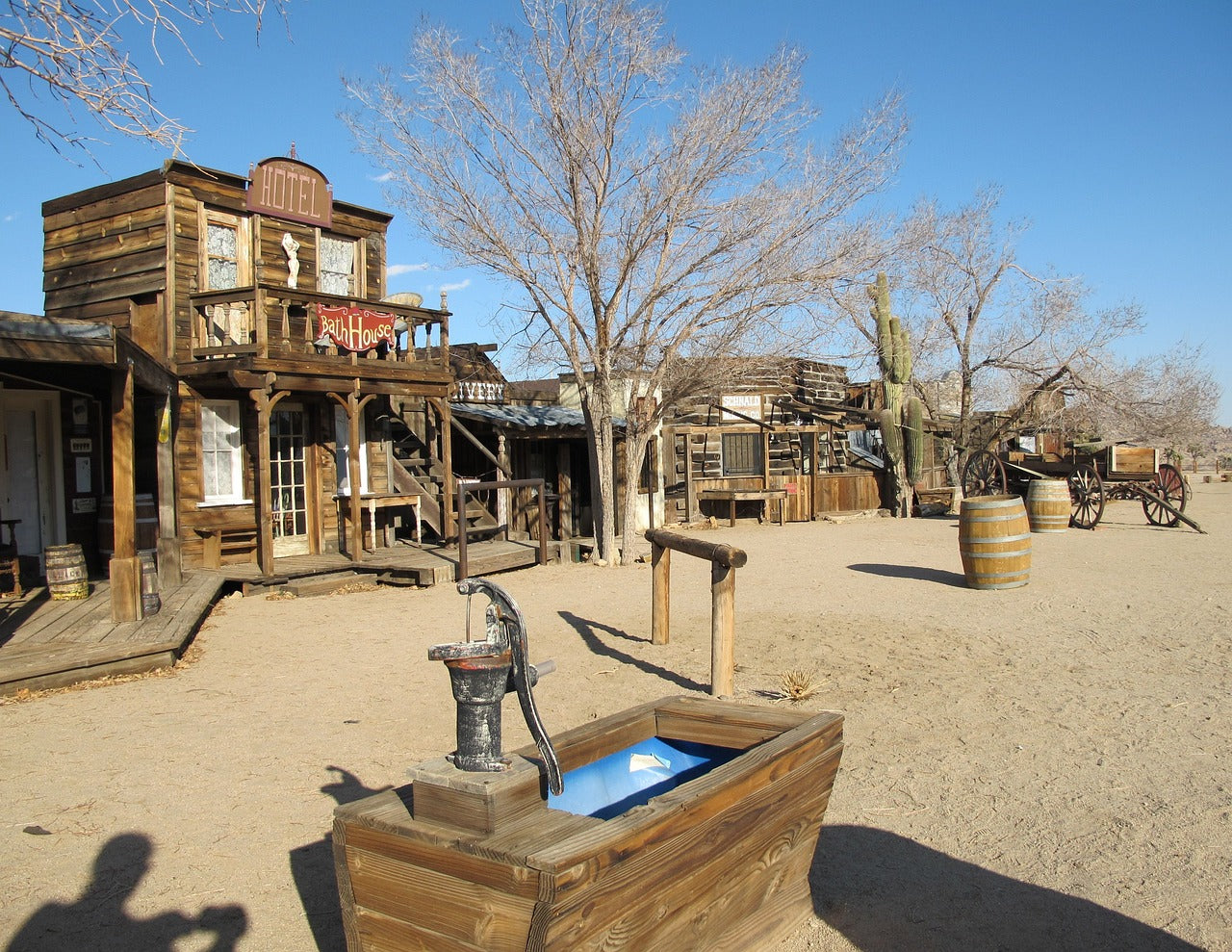 ghost town, pioneertown, california-3875.jpg