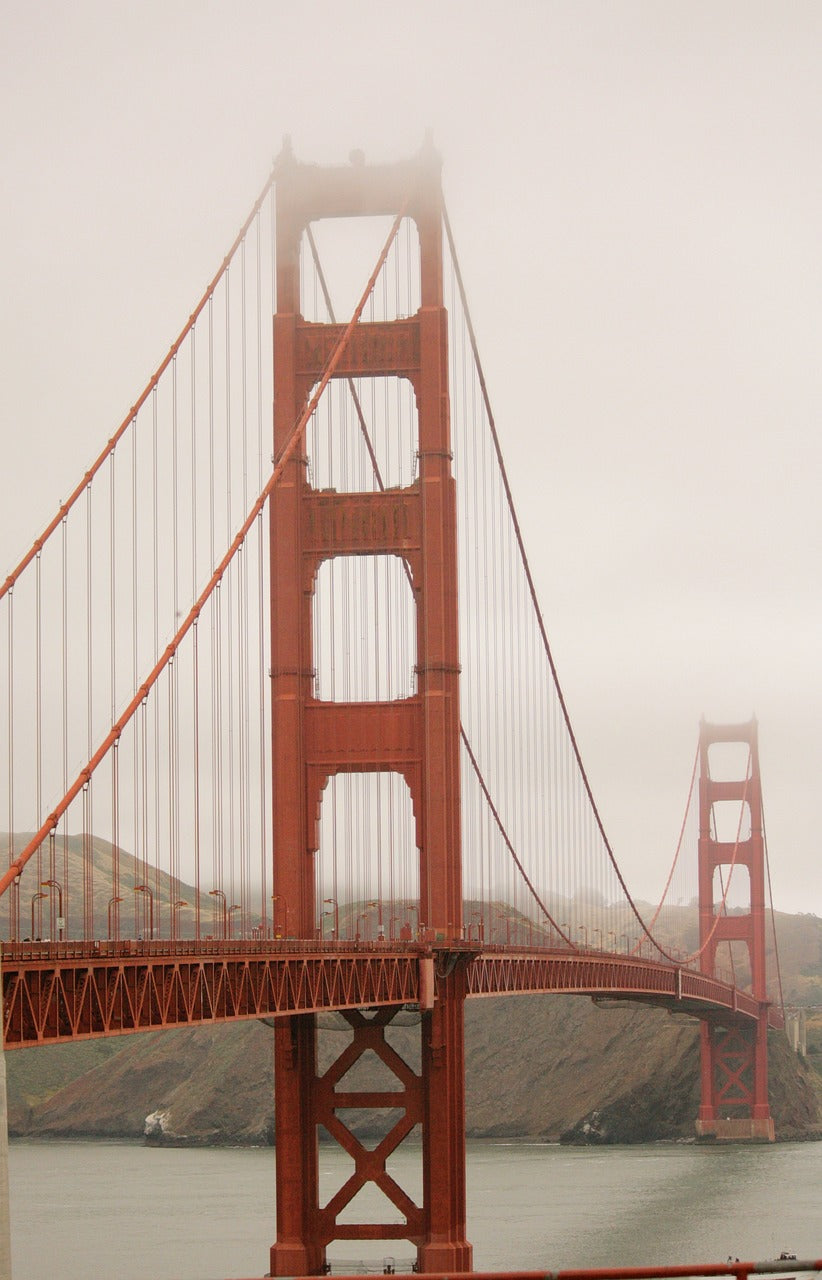 golden gate bridge, bridge, california-3986200.jpg