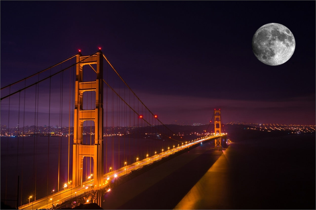 golden gate bridge, night, bridge-1150487.jpg