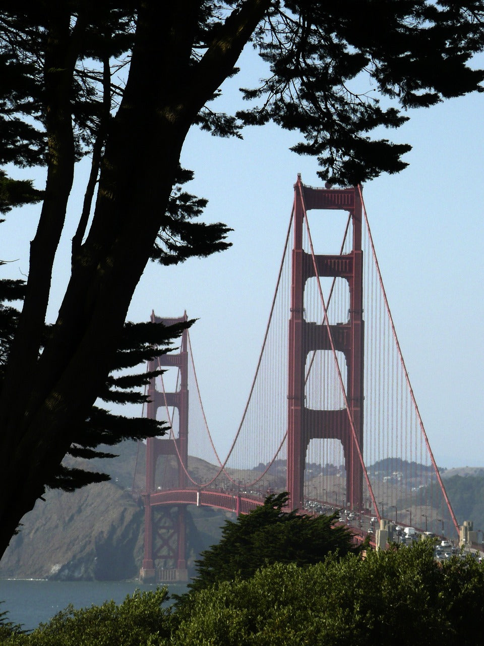 golden gate bridge, san francisco, california-59612.jpg