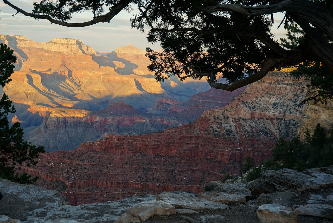 grand canyon, california, canyon-3805688.jpg