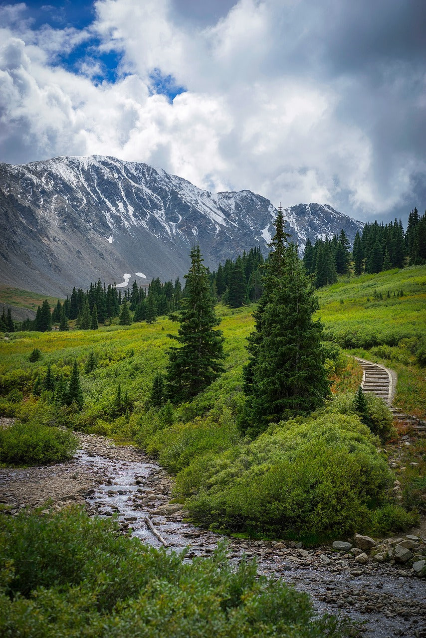 grays peak, colorado, mountains-1890657.jpg