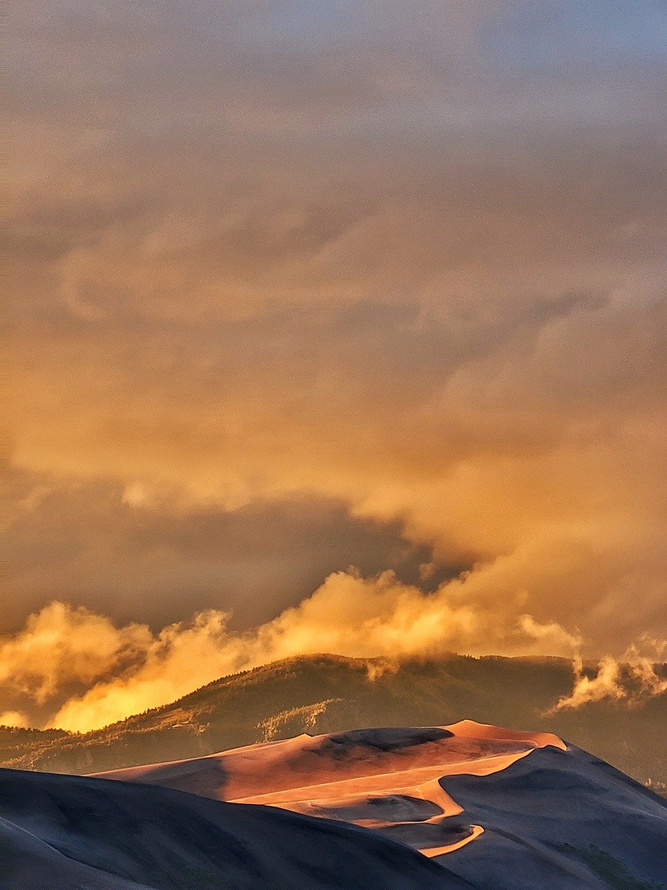 great sand dunes, national park, colorado-8448048.jpg
