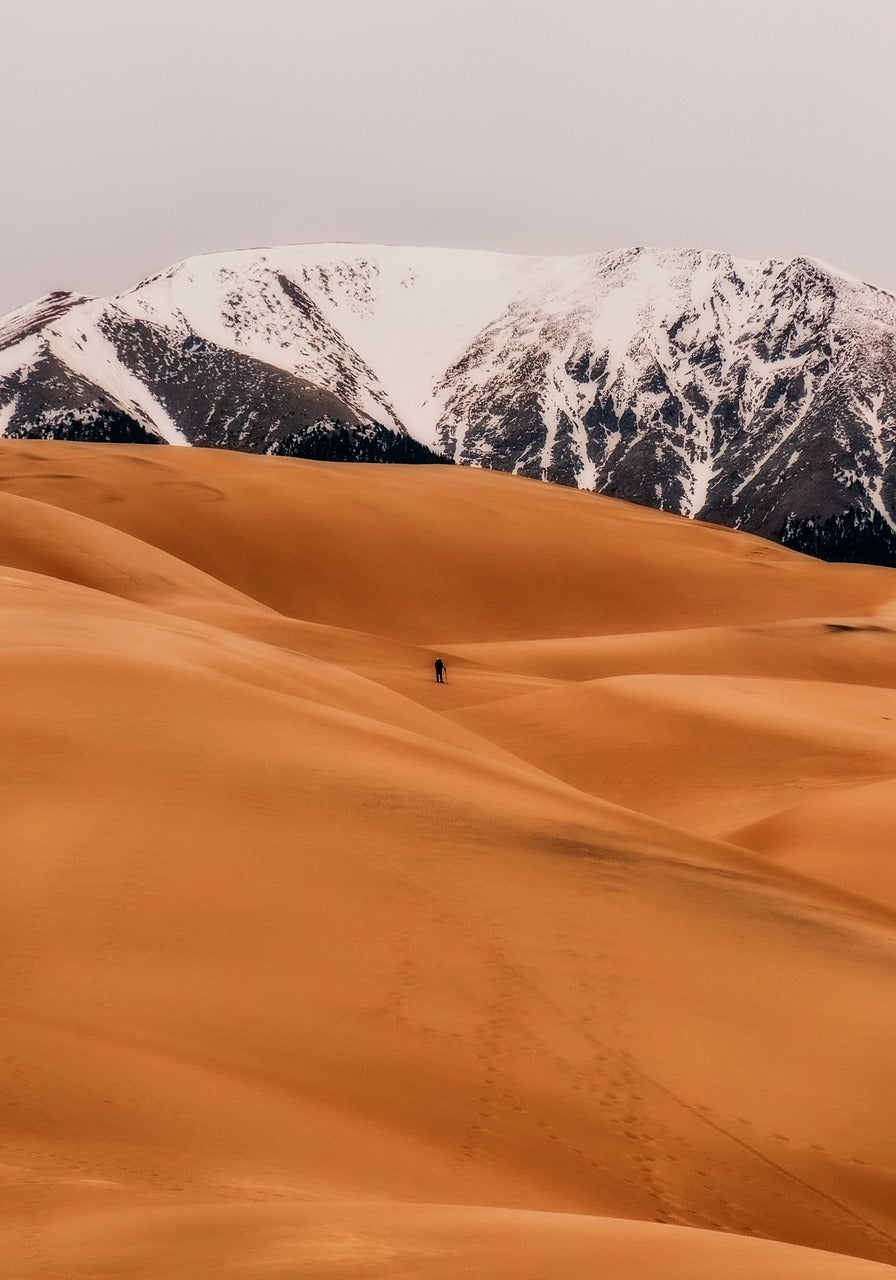 great sand dunes, national park, tourism-2608688.jpg