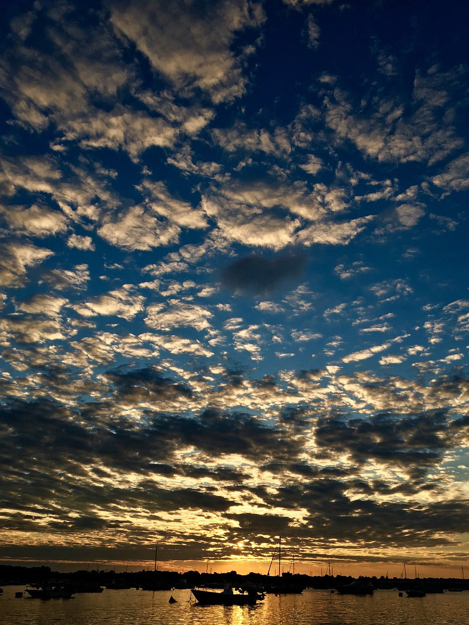 harbor, sunset, massachusetts-4675971.jpg