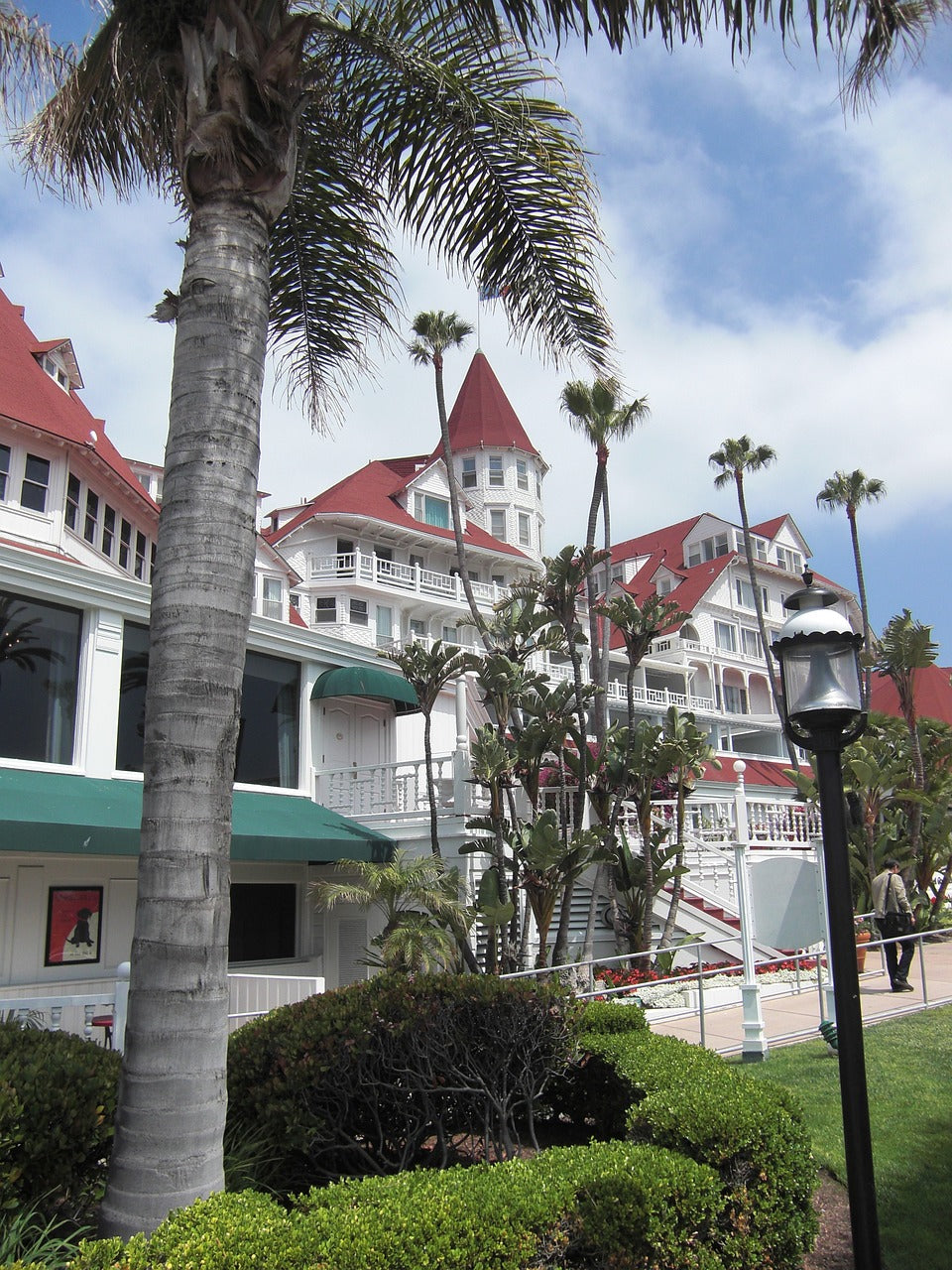hote del coronado, facade, california-165473.jpg