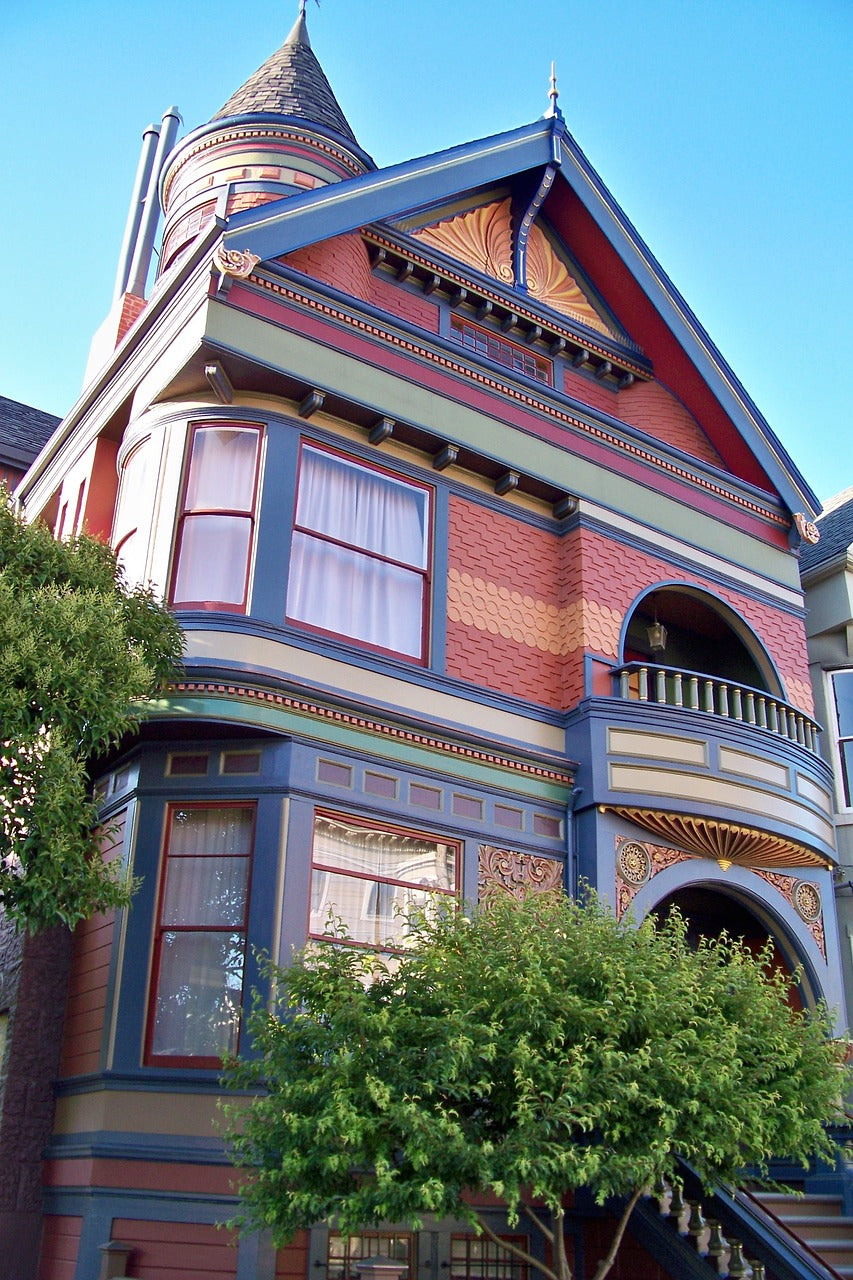 house, san francisco, california-90913.jpg