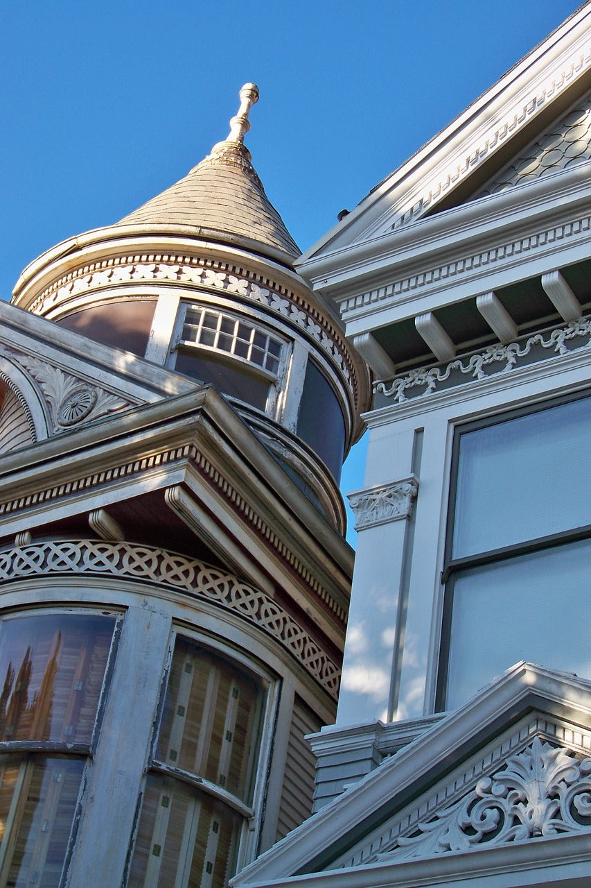 house, san francisco, california-90919.jpg