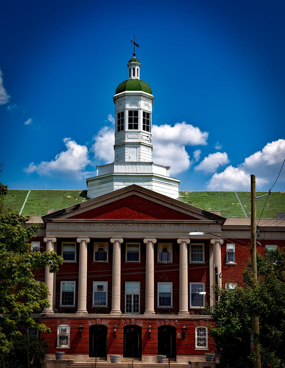 howard university, library, building-1606263.jpg