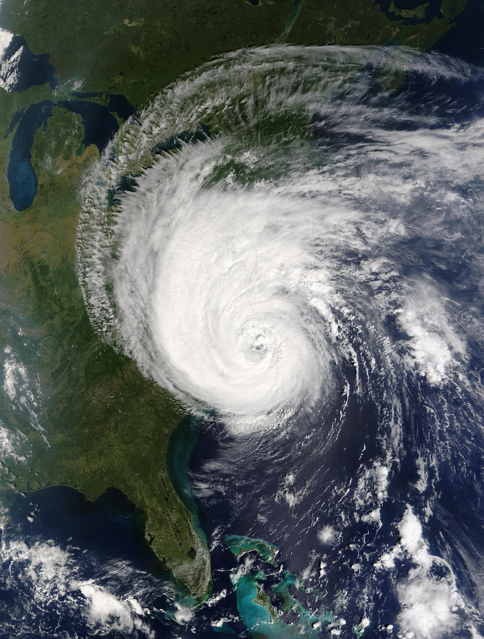 hurricane, isabel, tropical cyclone-74031.jpg