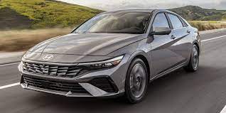 hyundai elantra lojack