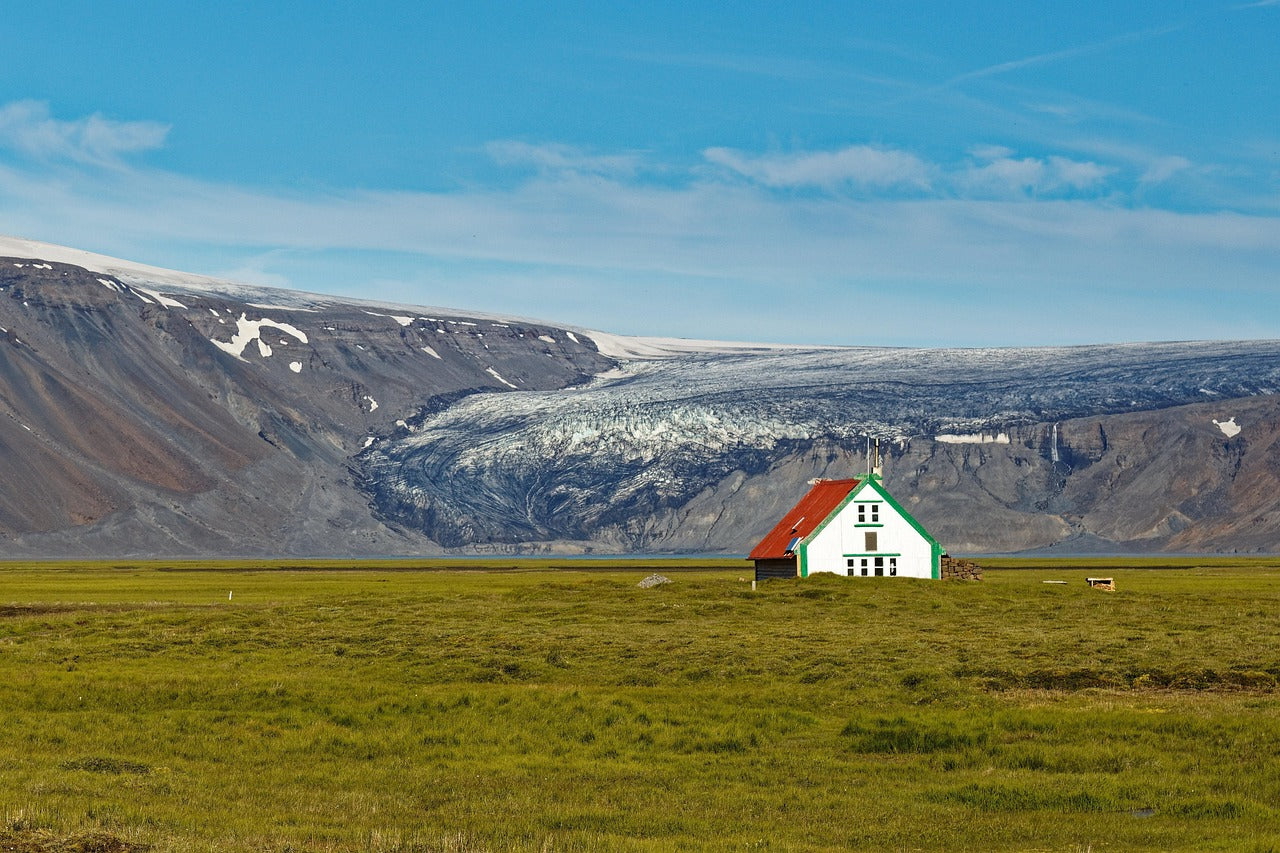 iceland, geisterhaus, hvitarvatn-6673451.jpg
