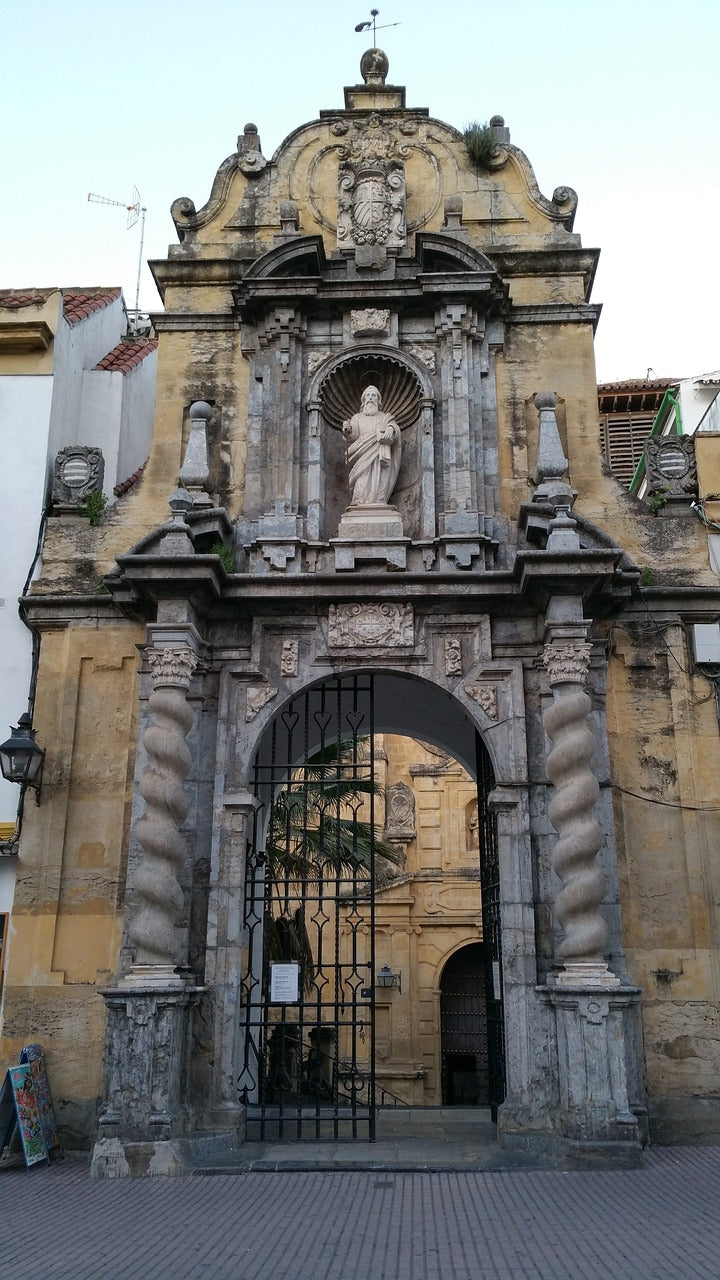iglesia de san pablo, church, saint paul-1541641.jpg
